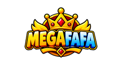 situs judi slot gacor casino online terpercaya